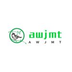 Keep And Share Coupon Codes 