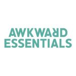 SoKawaii Coupon Codes 