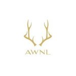 Webs Coupon Codes 