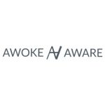 Awoke N' Aware