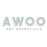 Awoo Pet Essentials