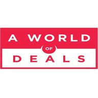 Hardeman Home Coupon Codes 