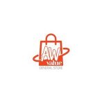 Gallagher Coupon Codes 