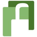EdithEztilizta Coupon Codes 