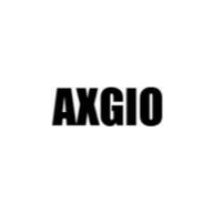 Exposito School Of Hair Design Coupon Codes 