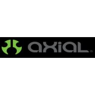 Axial