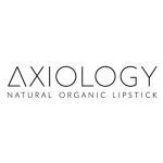 MelaFit Coupon Codes 