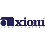 KC Tool Coupon Codes 