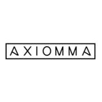 8BitMods Coupon Codes 