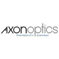 Axon Optics
