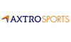 Axtro Sports