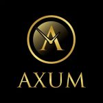 Token Place Coupon Codes 