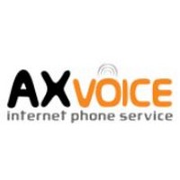 Axvoice