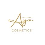 AHAVA Coupon Codes 