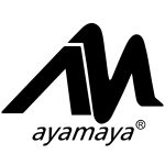 Ayamaya Outdoor