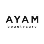 AYAM Beauty Care