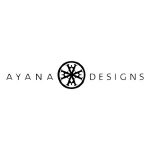 Anantara Coupon Codes 