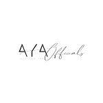 Conferencing Advisors Coupon Codes 
