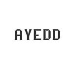 OWO Games Coupon Codes 
