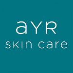 Amari Kids Coupon Codes 