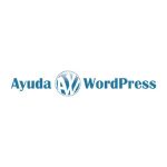 Greedeals Coupon Codes 