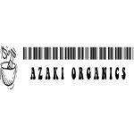 Attaining Spiritual Enlightenment Coupon Codes 