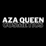 Vi-Tae® Coupon Codes 