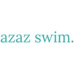 GOFAR Coupon Codes 