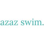 Azaz Swim