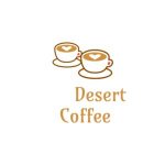 Classyvics Coupon Codes 