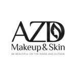 AZIMOM Coupon Codes 