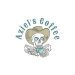 Andar-global.com Coupon Codes 