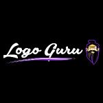 Baltimore Ravens Store Coupon Codes 