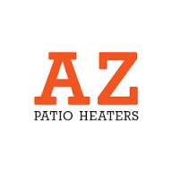 Florida Pickleball Clothing Co Coupon Codes 