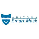 Array Solutions Coupon Codes 