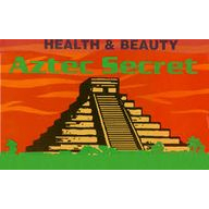 Aztec Secret