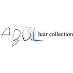 Naturaz Hair Coupon Codes 