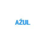 Azul Store