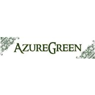 In The Raw Coupon Codes 