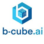 B-cube.ai