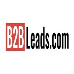 BrightTrip Coupon Codes 