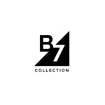 B7Collection