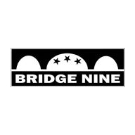 Bridge Nine