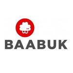 BAABUK