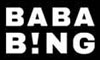 FilipinoFans Coupon Codes 