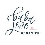 Active Life USA Coupon Codes 