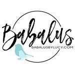 Cali Modern Toys Coupon Codes 