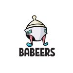 BABEERS Shop