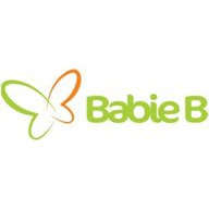 Eables CBD Coupon Codes 