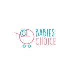 BabiesChoice.Co